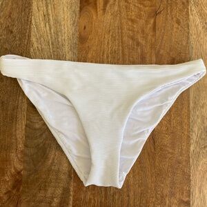 Zulu & Zephyr Signature Classic Bikini Bottom